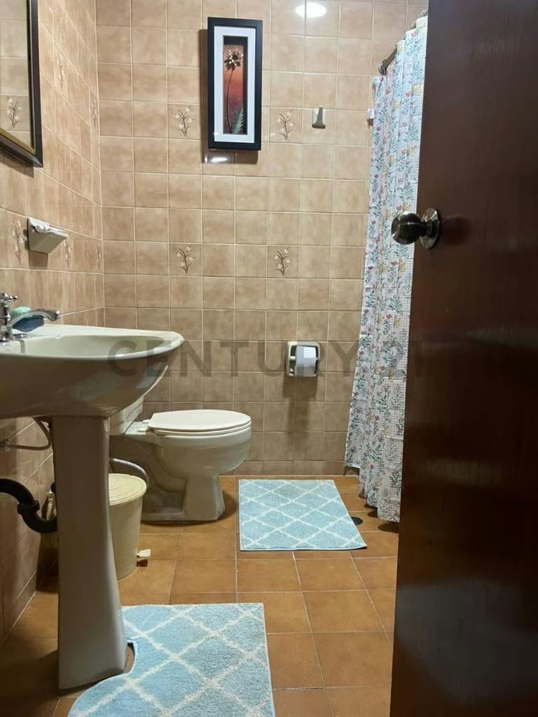 En venta Apartamento, sector Paraiso Maracaibo - 14