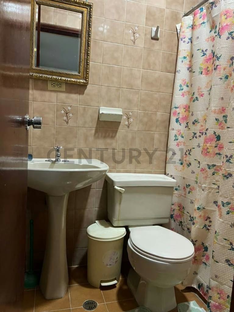 En venta Apartamento, sector Paraiso Maracaibo - 17