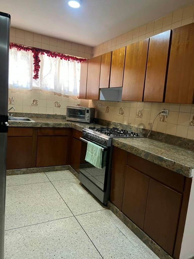 En venta Apartamento, sector Paraiso Maracaibo - 18