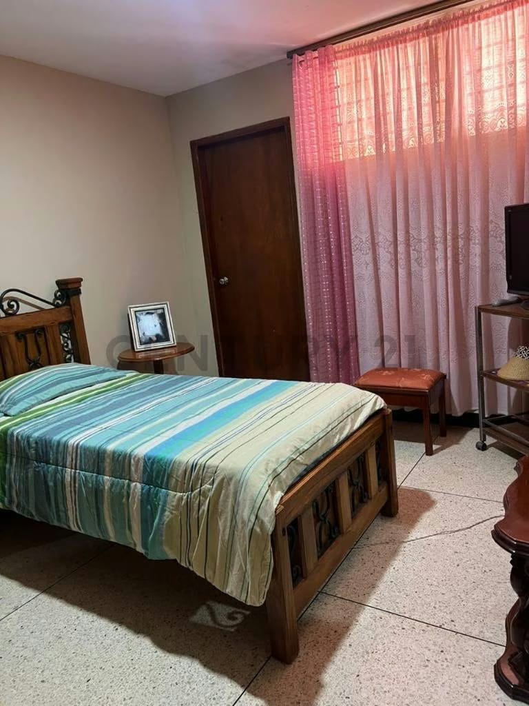 En venta Apartamento, sector Paraiso Maracaibo - 5