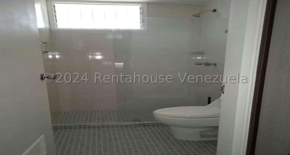 Apartamento (1 Nivel) en Venta en Conjunto Vacacional Las Palmeras de Aguasal, Miranda - 7