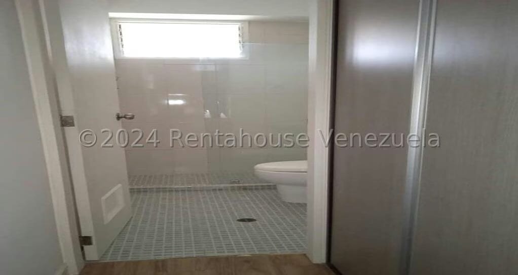 Apartamento (1 Nivel) en Venta en Conjunto Vacacional Las Palmeras de Aguasal, Miranda - 8