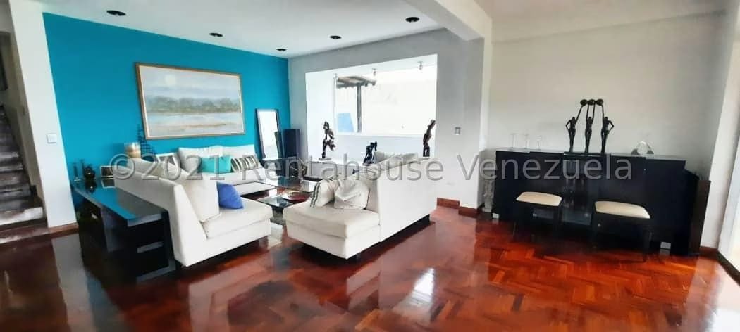Casa (1 Nivel) en Venta en Loma Larga, Distrito Metropolitano - 3