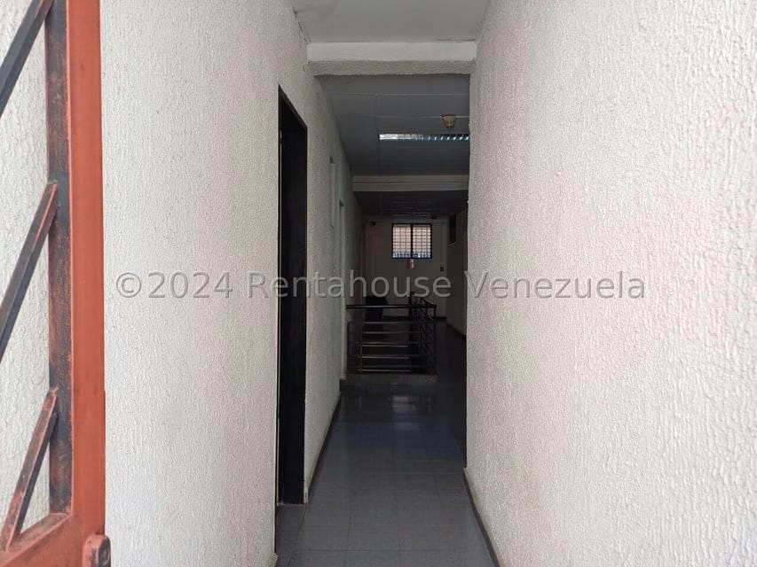 Comercial (Posada) en Venta en La Florida, Distrito Metropolitano - 18