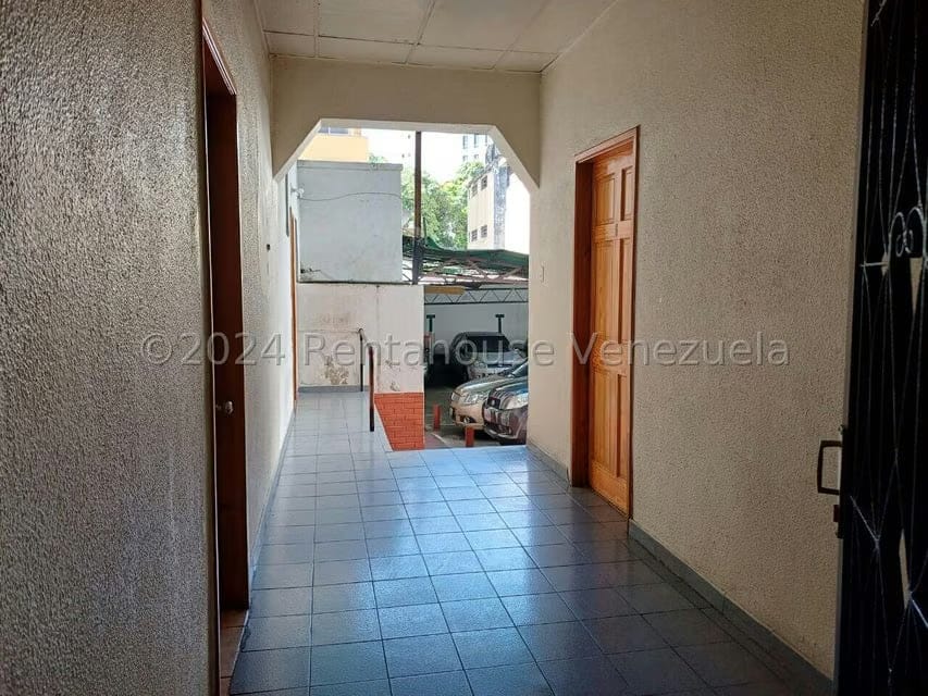 Comercial (Posada) en Venta en La Florida, Distrito Metropolitano - 21
