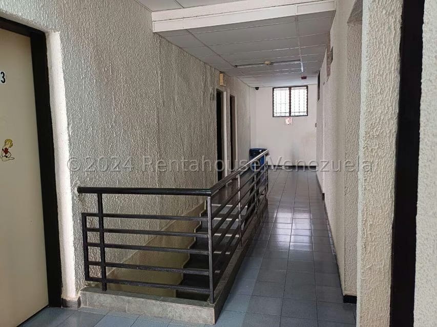 Comercial (Posada) en Venta en La Florida, Distrito Metropolitano - 4