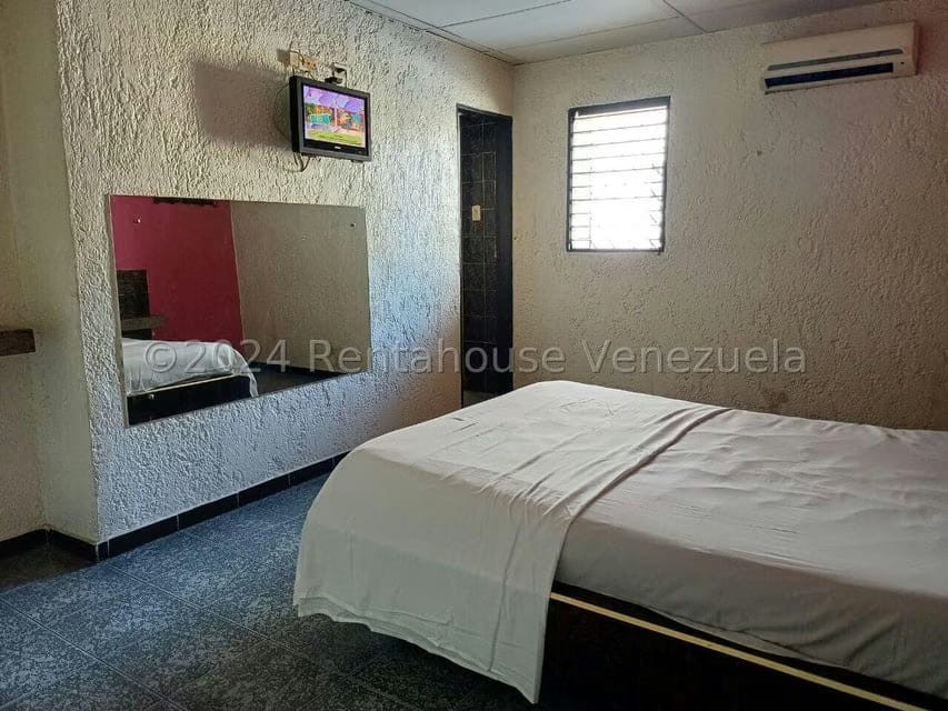 Comercial (Posada) en Venta en La Florida, Distrito Metropolitano - 7