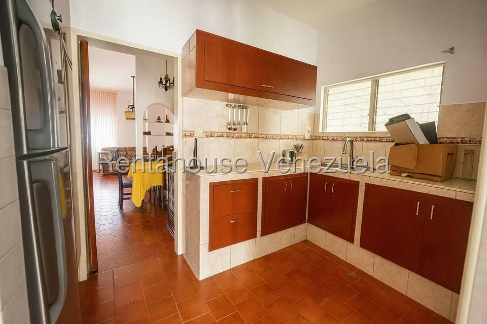 Casa (1 Nivel) en Venta en San Felipe, Yaracuy - 11