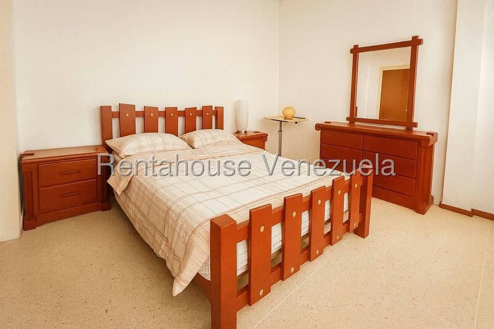 Casa (1 Nivel) en Venta en San Felipe, Yaracuy - 12