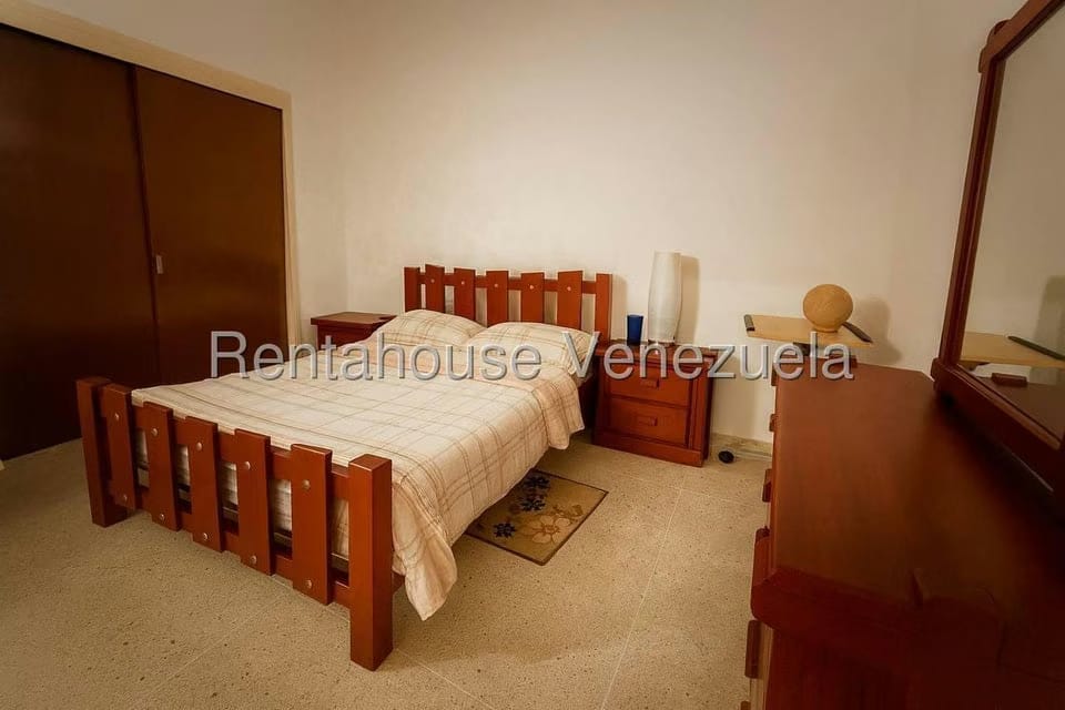 Casa (1 Nivel) en Venta en San Felipe, Yaracuy - 13