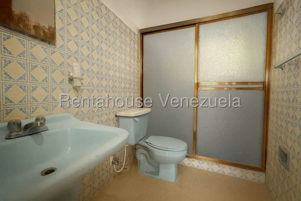 Casa (1 Nivel) en Venta en San Felipe, Yaracuy - 14
