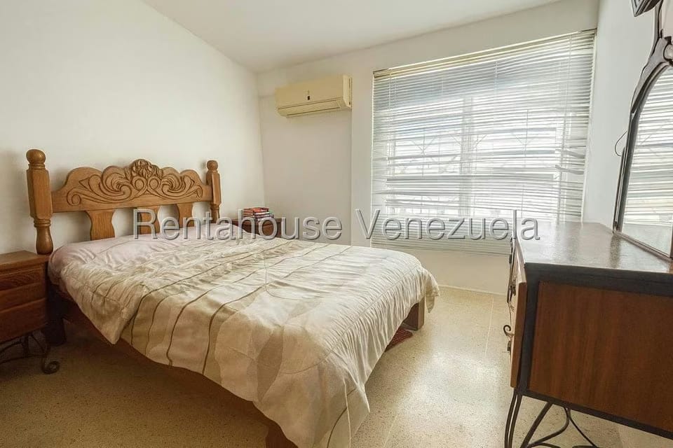 Casa (1 Nivel) en Venta en San Felipe, Yaracuy - 17