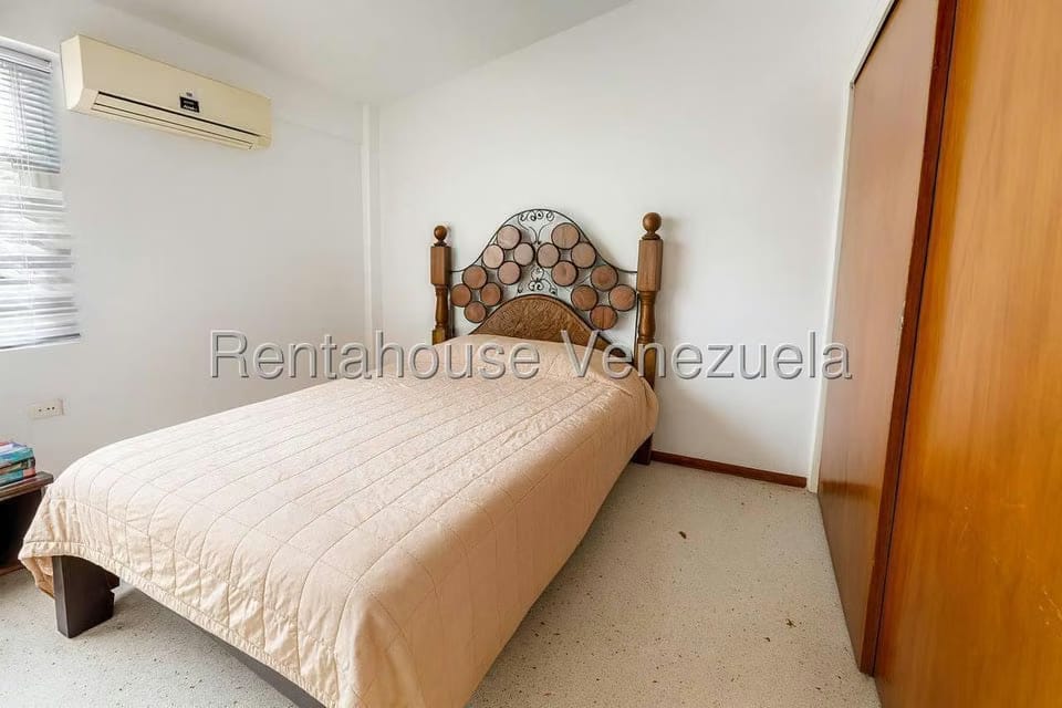Casa (1 Nivel) en Venta en San Felipe, Yaracuy - 19