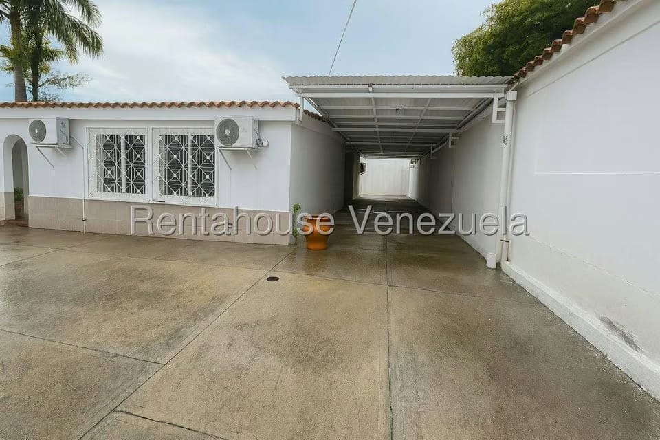 Casa (1 Nivel) en Venta en San Felipe, Yaracuy - 3