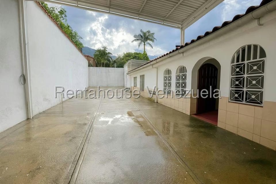 Casa (1 Nivel) en Venta en San Felipe, Yaracuy - 21