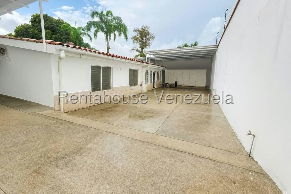 Casa (1 Nivel) en Venta en San Felipe, Yaracuy - 7