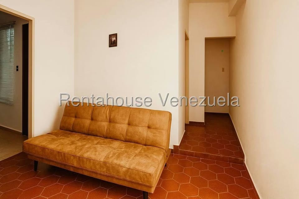 Casa (1 Nivel) en Venta en San Felipe, Yaracuy - 9