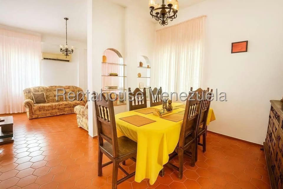 Casa (1 Nivel) en Venta en San Felipe, Yaracuy - 10