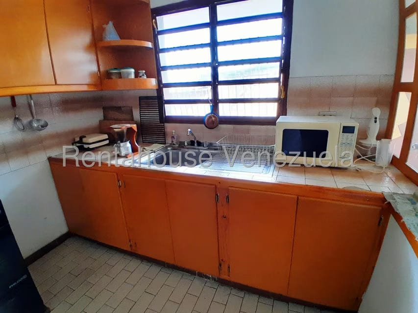 Comercial (Galpon - Deposito) en Venta en Zona Industrial Saman de Guere, Aragua - 41