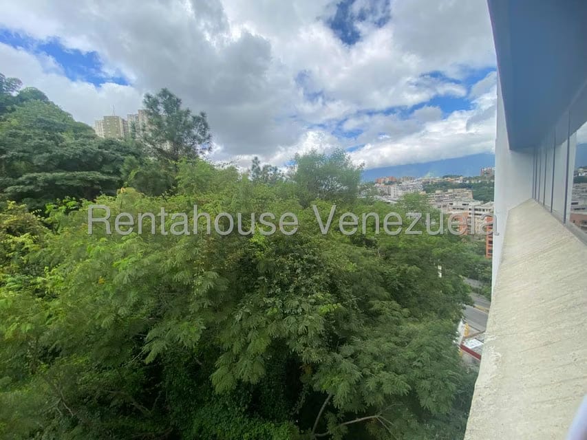 Comercial (Oficina) en Venta en Los Samanes, Distrito Metropolitano - 14