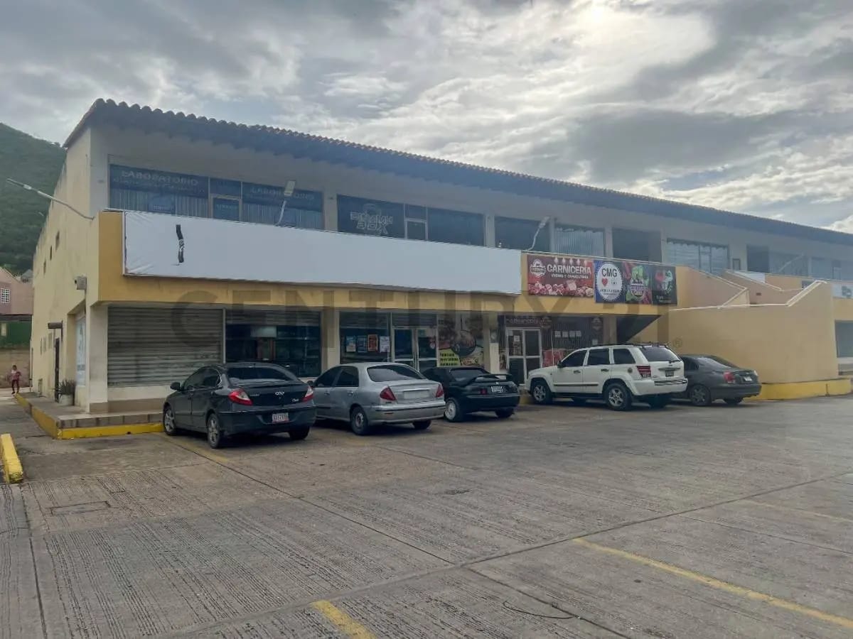 Local Comercial en Venta de Lomas del Mar, Barcelona