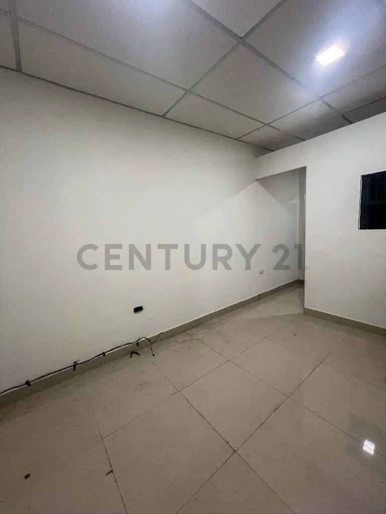 Local Comercial en Venta de Lomas del Mar, Barcelona - 3