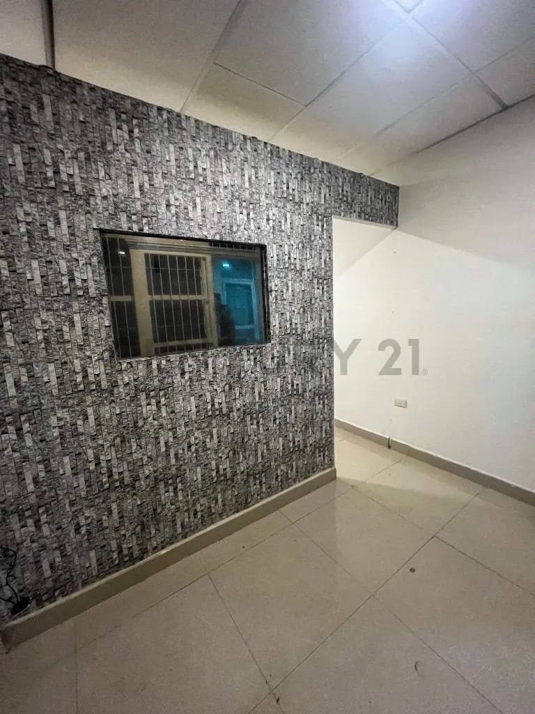 Local Comercial en Venta de Lomas del Mar, Barcelona - 6