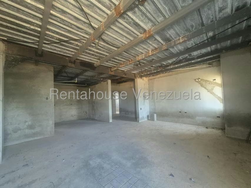 Comercial (Edificio) en Venta en Puerta Maraven, Falcon - 6