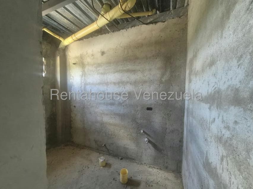 Comercial (Edificio) en Venta en Puerta Maraven, Falcon - 7