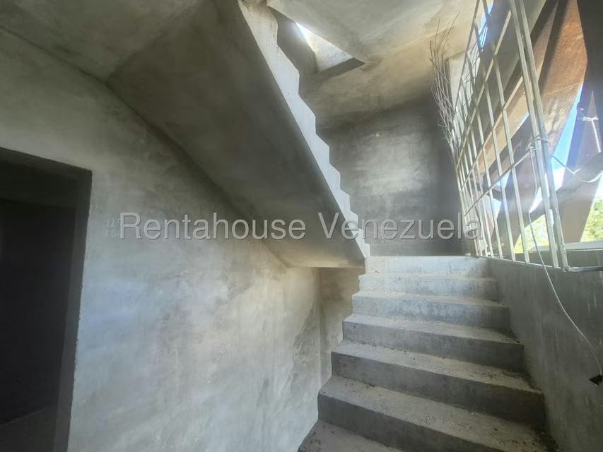 Comercial (Edificio) en Venta en Puerta Maraven, Falcon - 8