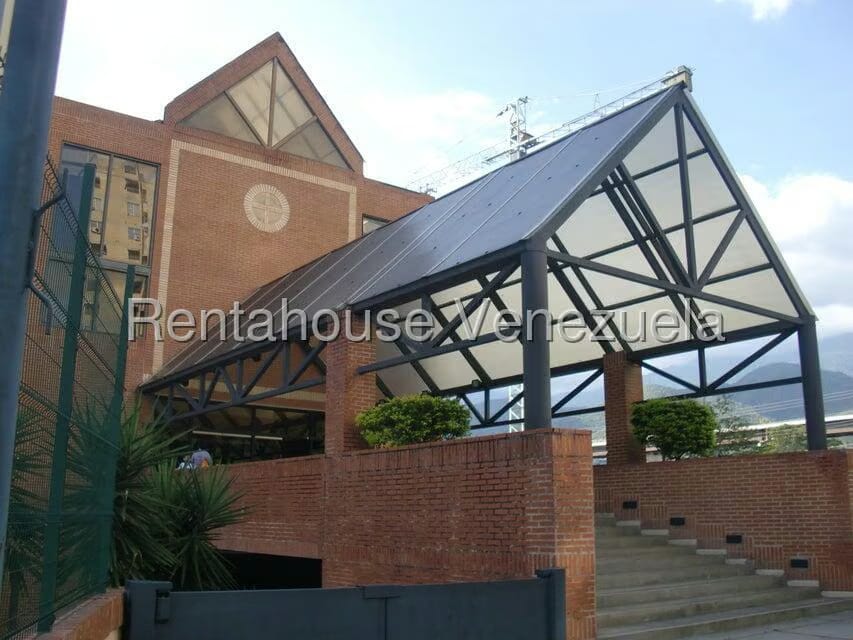 Comercial (Local Comercial) en Alquiler en Las Islas, Miranda - 3