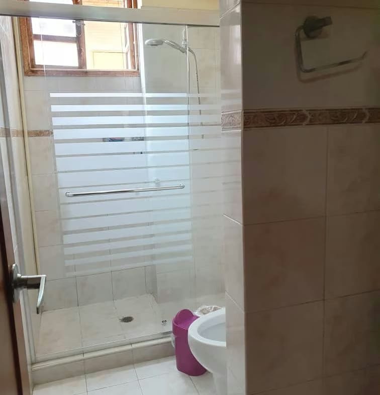 Townhouse en Venta en Agua Blanca - 2