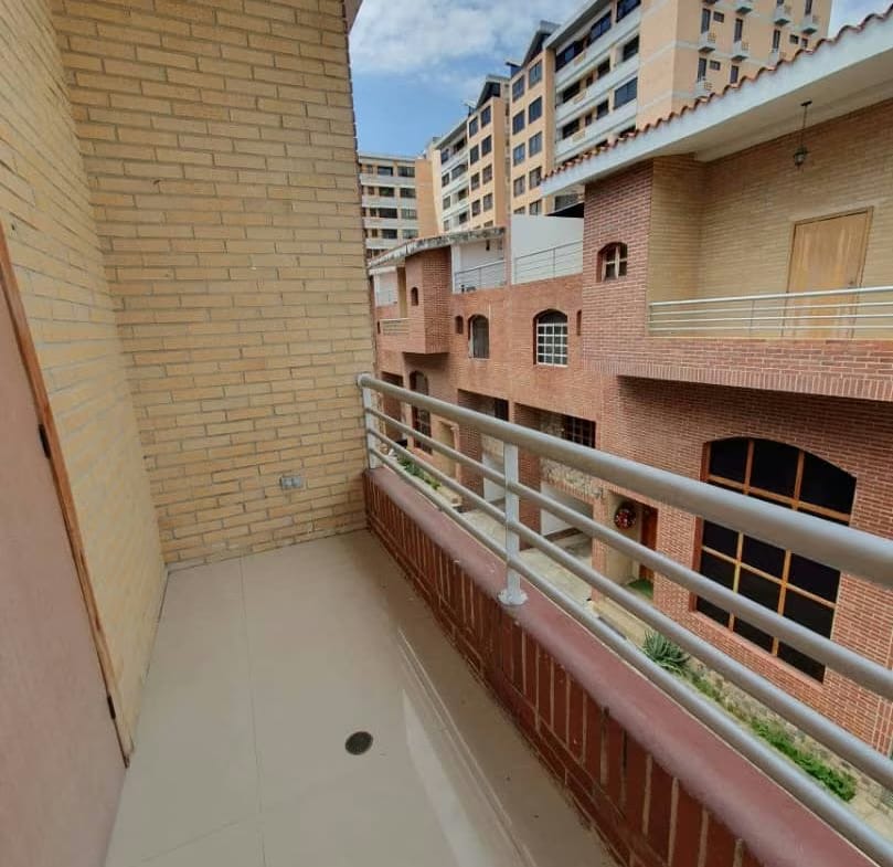 Townhouse en Venta en Agua Blanca - 3