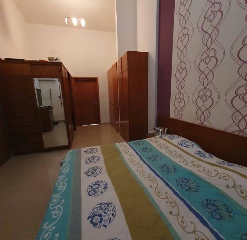 Townhouse en Venta en Agua Blanca - 6