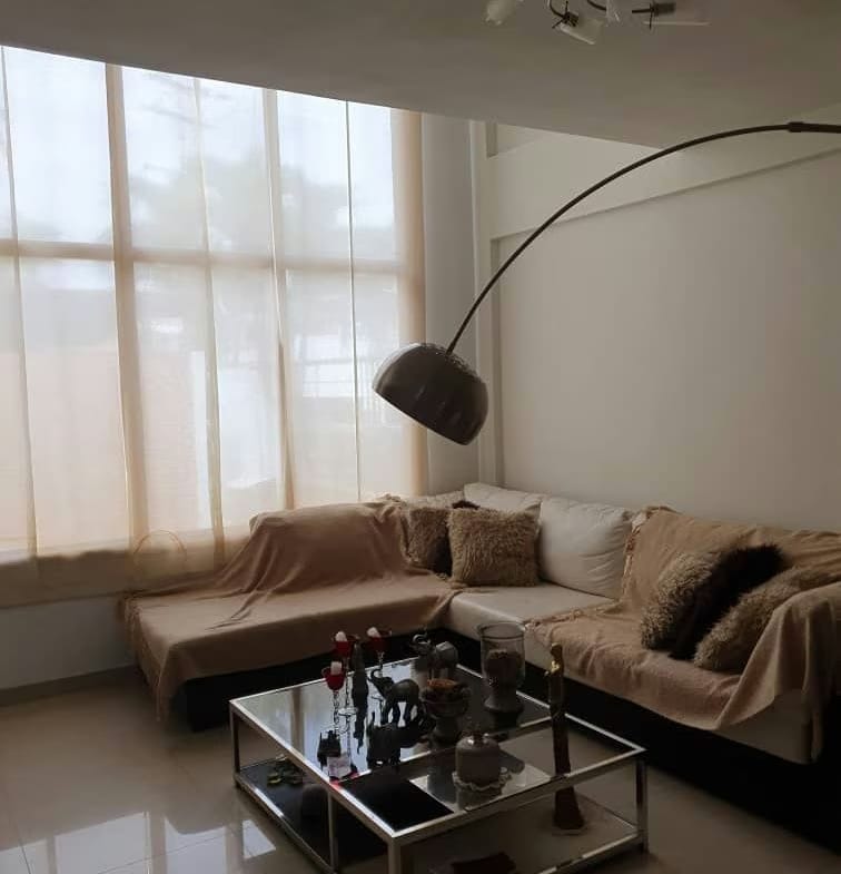 Townhouse en Venta en Agua Blanca - 8