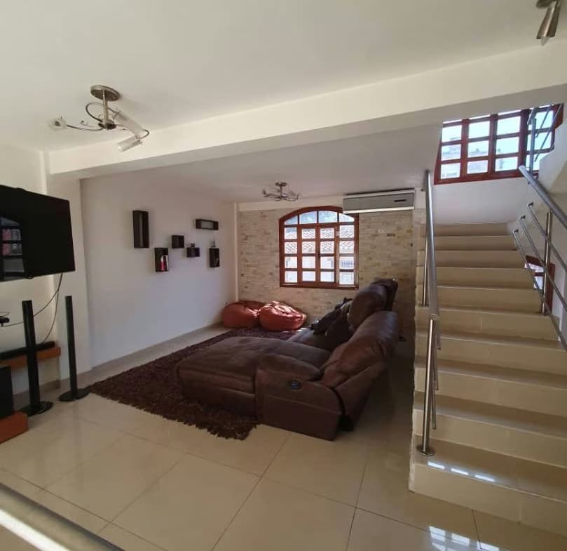 Townhouse en Venta en Agua Blanca - 9