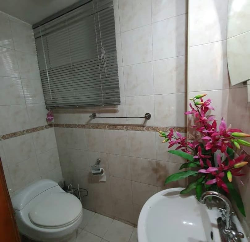 Townhouse en Venta en Agua Blanca - 10