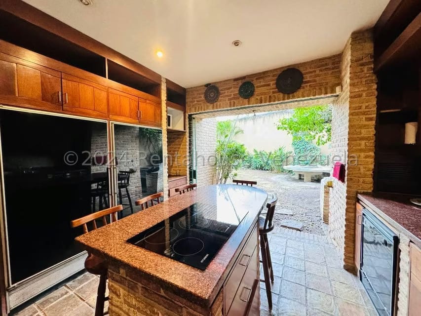 Casa (Duplex) en Venta en Colinas De Santa Rosa, Lara - 11