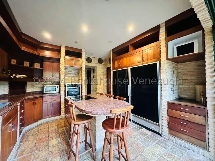 Casa (Duplex) en Venta en Colinas De Santa Rosa, Lara - 12