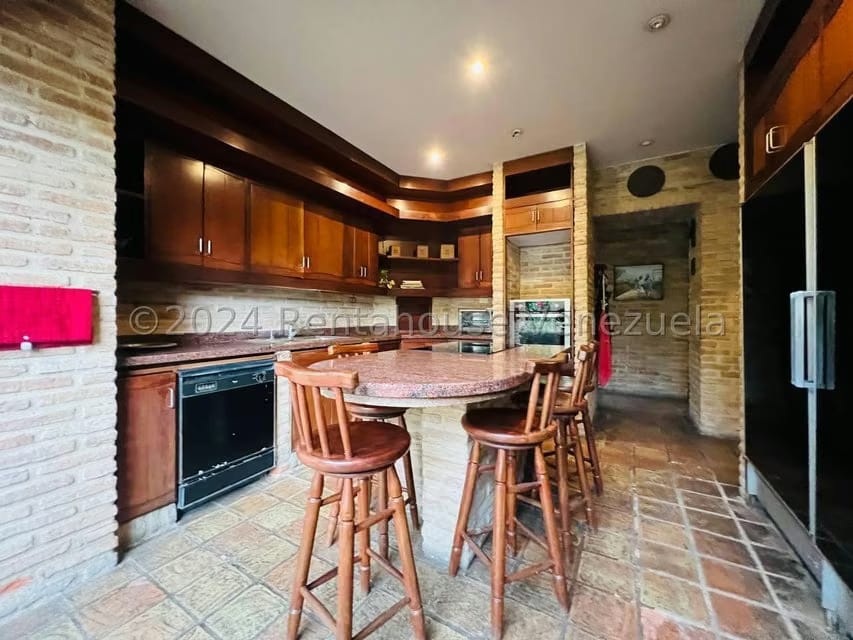 Casa (Duplex) en Venta en Colinas De Santa Rosa, Lara - 14