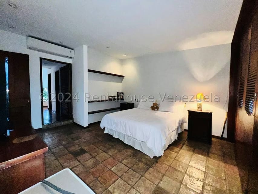 Casa (Duplex) en Venta en Colinas De Santa Rosa, Lara - 15