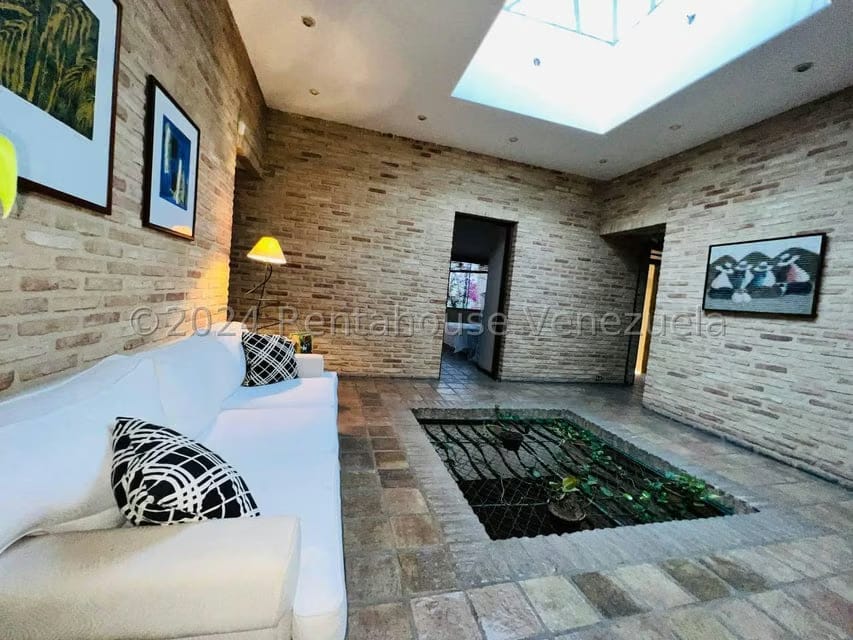 Casa (Duplex) en Venta en Colinas De Santa Rosa, Lara - 16