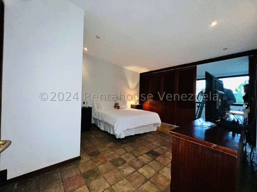 Casa (Duplex) en Venta en Colinas De Santa Rosa, Lara - 18