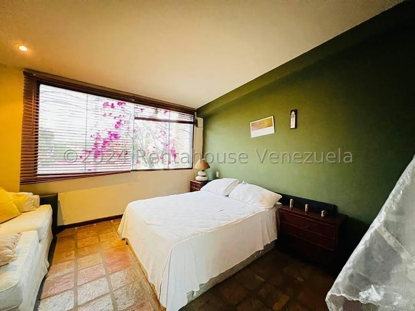 Casa (Duplex) en Venta en Colinas De Santa Rosa, Lara - 20