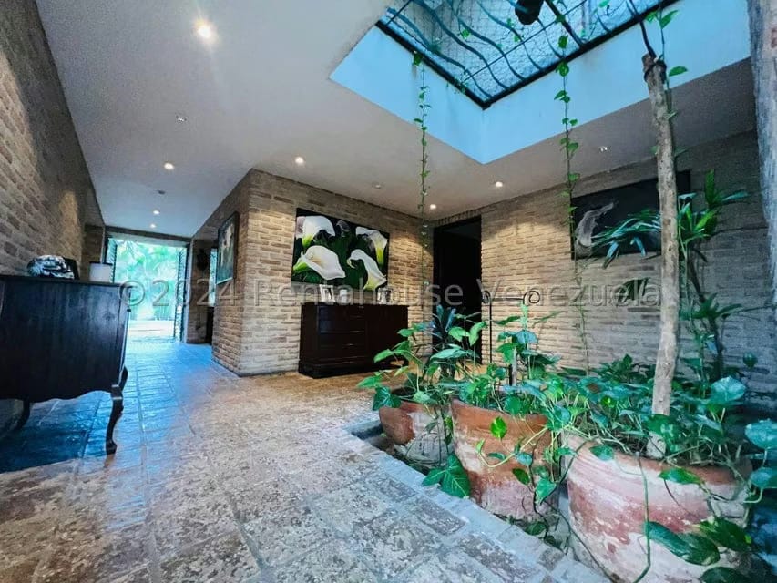 Casa (Duplex) en Venta en Colinas De Santa Rosa, Lara - 3