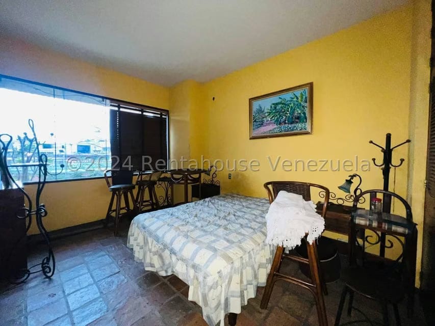 Casa (Duplex) en Venta en Colinas De Santa Rosa, Lara - 21