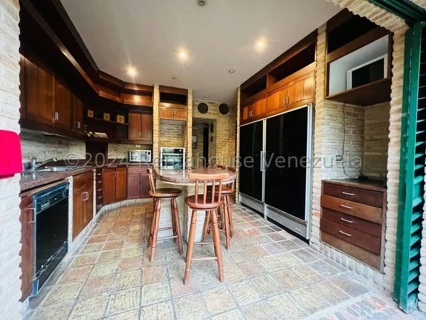Casa (Duplex) en Venta en Colinas De Santa Rosa, Lara - 29