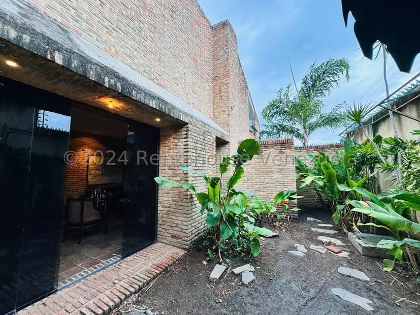 Casa (Duplex) en Venta en Colinas De Santa Rosa, Lara - 30