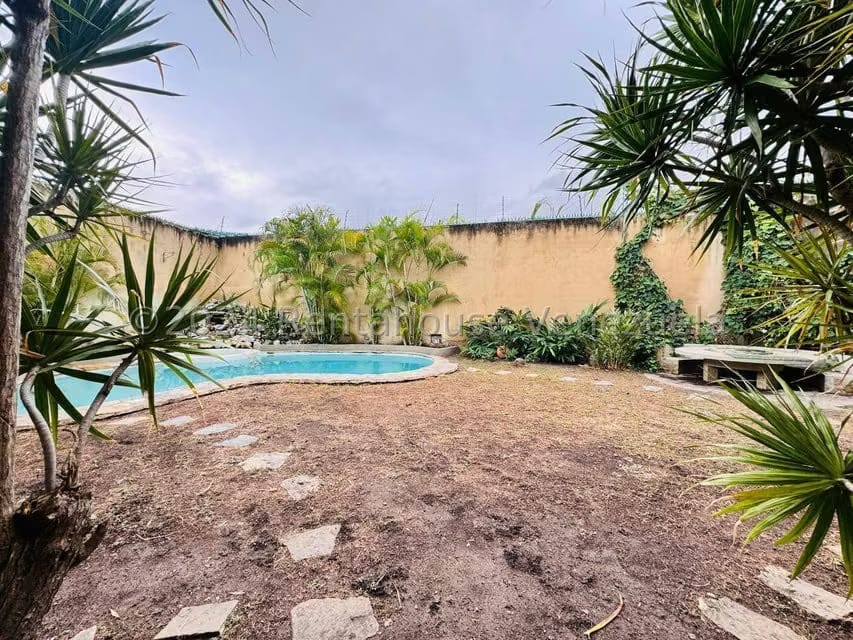 Casa (Duplex) en Venta en Colinas De Santa Rosa, Lara - 33