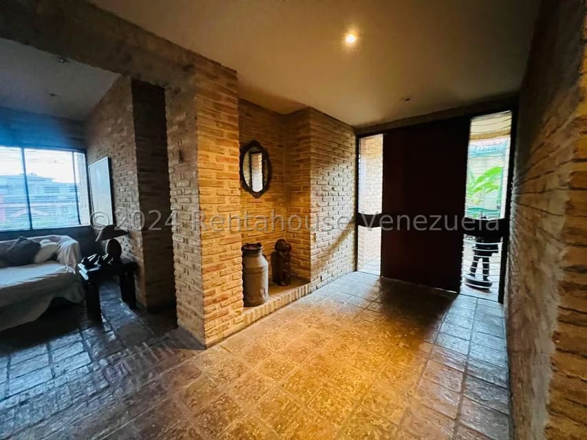 Casa (Duplex) en Venta en Colinas De Santa Rosa, Lara - 6